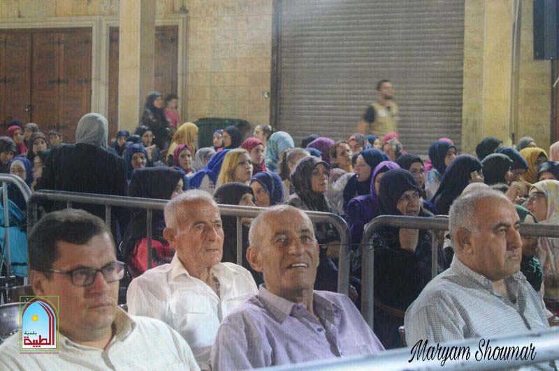 ����� ������ �� ������ ������� ������ ٢٠١٧ 